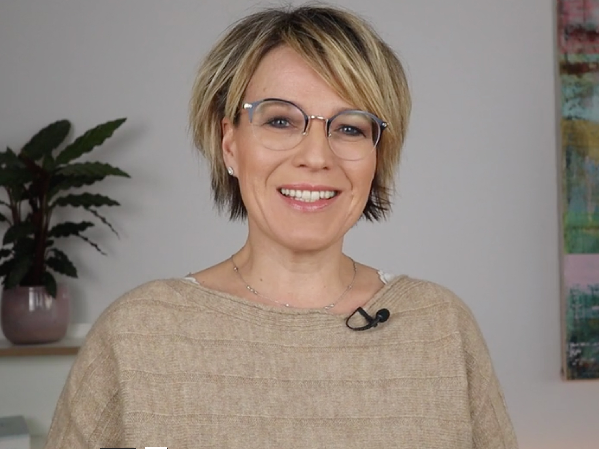 Andrea Ballschuh