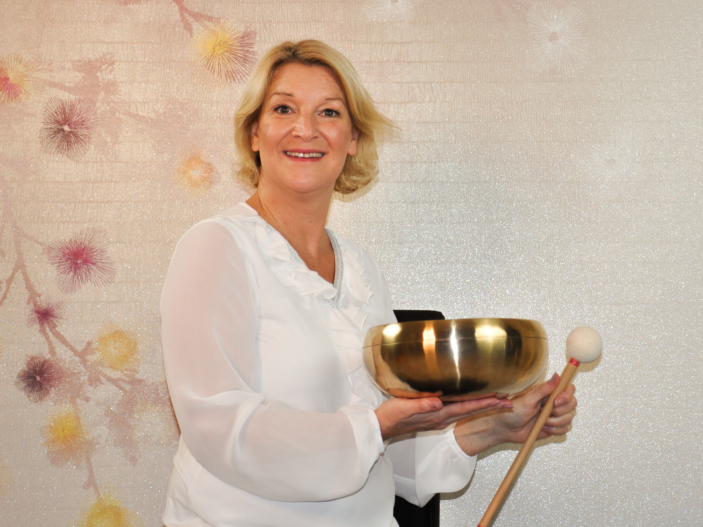 Heike Rönnebäumer