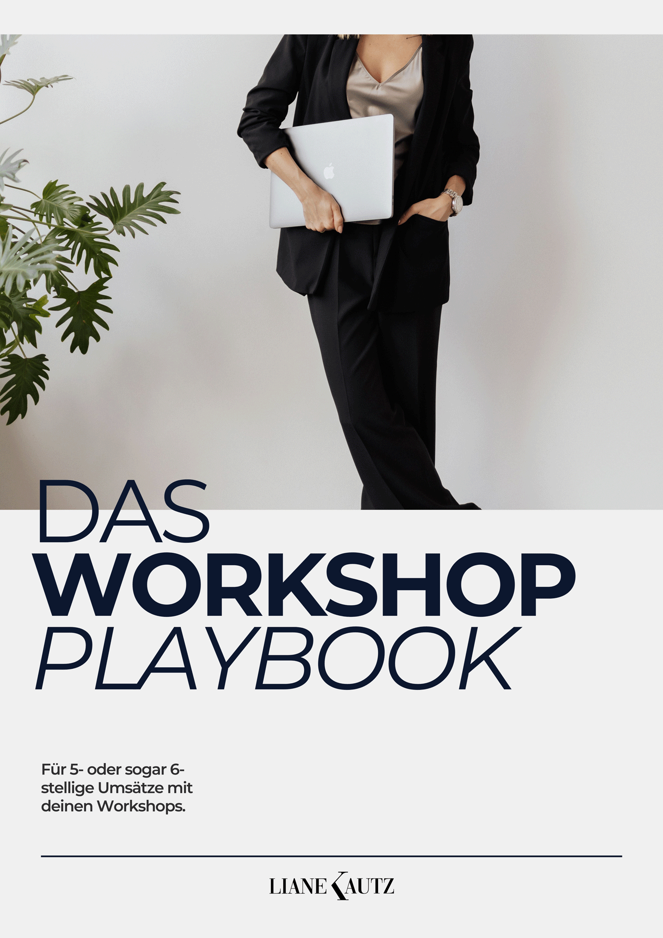 Workshop-Playbook-Cover