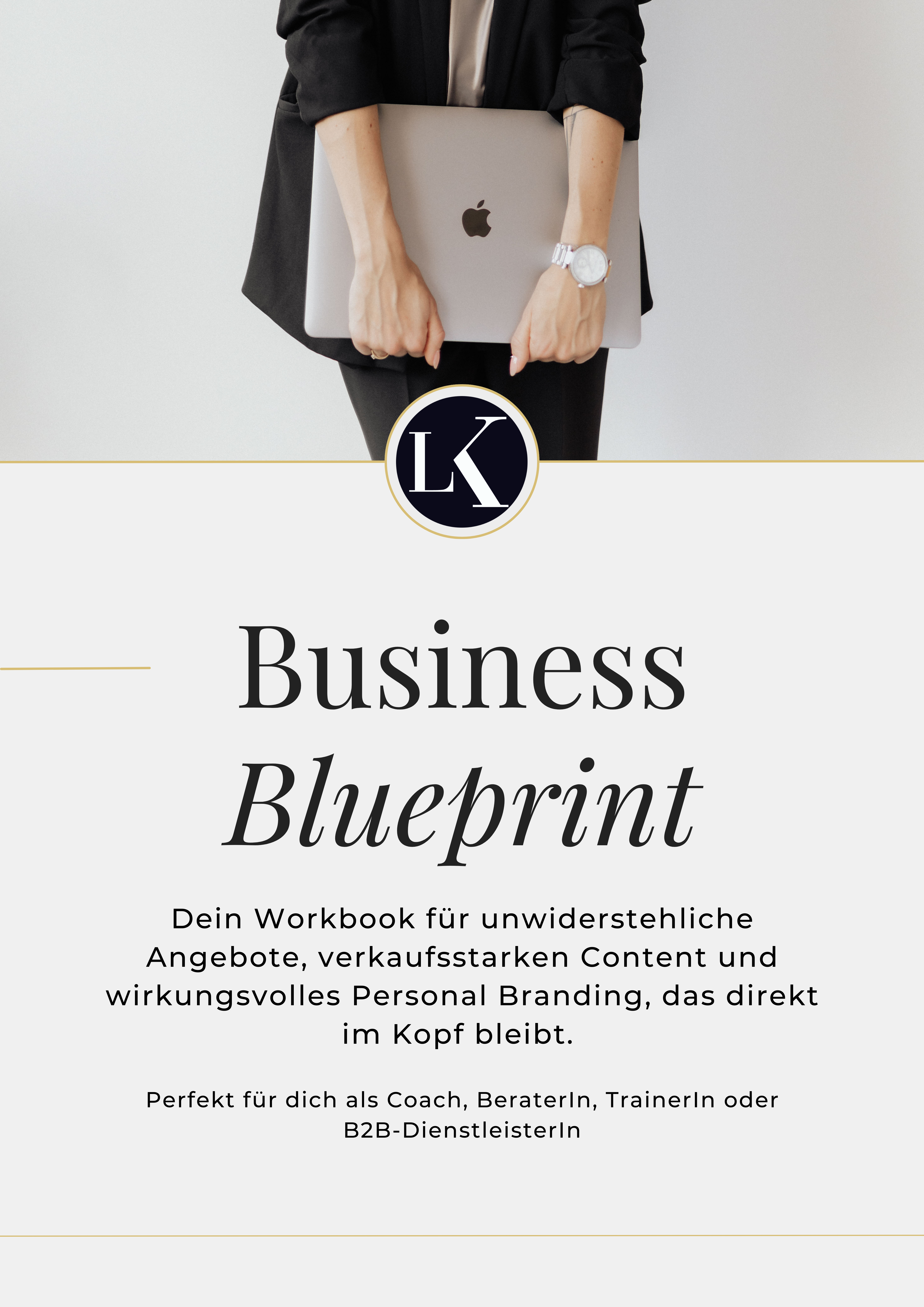 Business Blueprint_07.2024